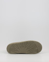 Botines Ugg NEUMEL WEATHER II verde Botines Ugg NEUMEL WEATHER II verde