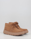 Botines Ugg BURLEIGH CHUKKA Chestnut Botines Ugg BURLEIGH CHUKKA Chestnut