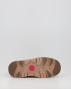 Botines Ugg BURLEIGH CHUKKA Chestnut Botines Ugg BURLEIGH CHUKKA Chestnut