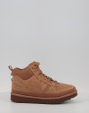 Botines Ugg HIGHLAND HI HERITAGE Chestnut Botines Ugg HIGHLAND HI HERITAGE Chestnut