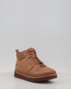 Botines Ugg HIGHLAND HI HERITAGE Chestnut Botines Ugg HIGHLAND HI HERITAGE Chestnut