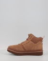 Botines Ugg HIGHLAND HI HERITAGE Chestnut Botines Ugg HIGHLAND HI HERITAGE Chestnut