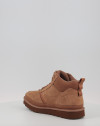 Botines Ugg HIGHLAND HI HERITAGE Chestnut Botines Ugg HIGHLAND HI HERITAGE Chestnut