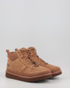 Botines Ugg HIGHLAND HI HERITAGE Chestnut Botines Ugg HIGHLAND HI HERITAGE Chestnut