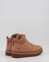 Botines Ugg HIGHLAND HI HERITAGE Chestnut Botines Ugg HIGHLAND HI HERITAGE Chestnut