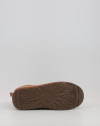 Botines Ugg HIGHLAND HI HERITAGE Chestnut Botines Ugg HIGHLAND HI HERITAGE Chestnut