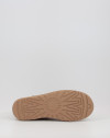 Botines Ugg CLASSIC ULTRA MINI ZIP Chestnut Botines Ugg CLASSIC ULTRA MINI ZIP Chestnut