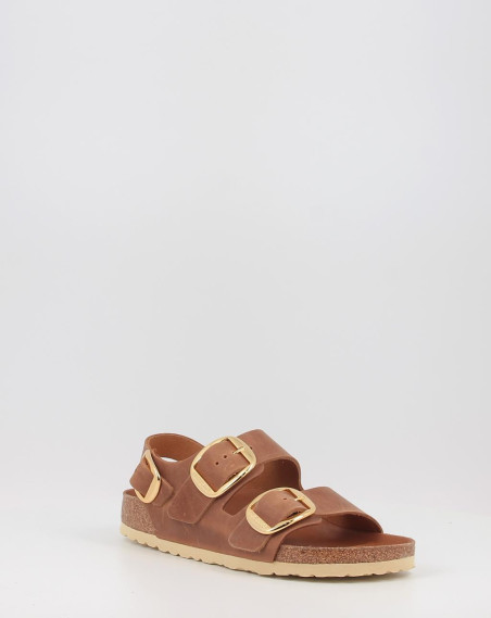 MILANO BIG BUCKLE FL MILANO BIG BUCKLE FL