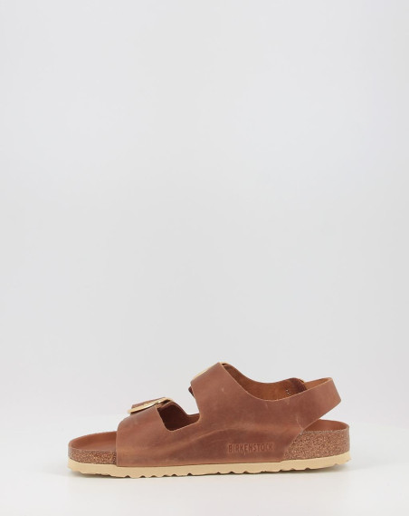 MILANO BIG BUCKLE FL MILANO BIG BUCKLE FL