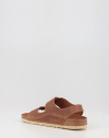 MILANO BIG BUCKLE FL MILANO BIG BUCKLE FL