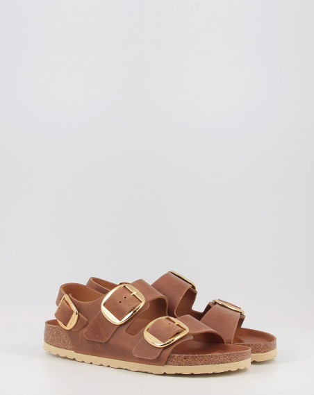 MILANO BIG BUCKLE FL MILANO BIG BUCKLE FL