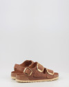 MILANO BIG BUCKLE FL MILANO BIG BUCKLE FL