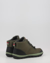 PEU PISTA K300472 003 PEU PISTA K300472 003