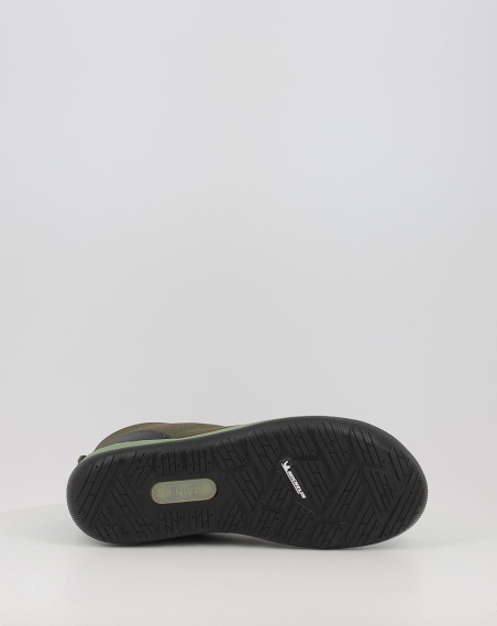 PEU PISTA K300472 003 PEU PISTA K300472 003