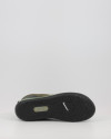 PEU PISTA K300472 003 PEU PISTA K300472 003