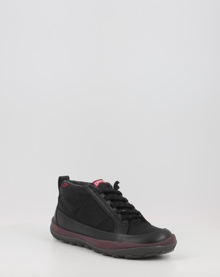 PEU PISTA K400739 001 PEU PISTA K400739 001