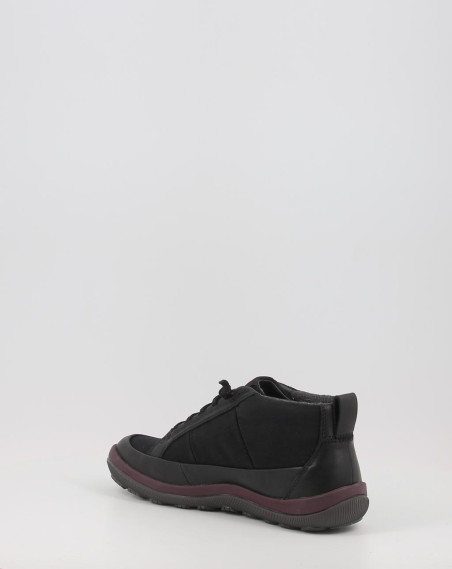 PEU PISTA K400739 001 PEU PISTA K400739 001