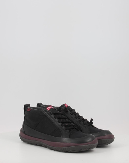 PEU PISTA K400739 001 PEU PISTA K400739 001