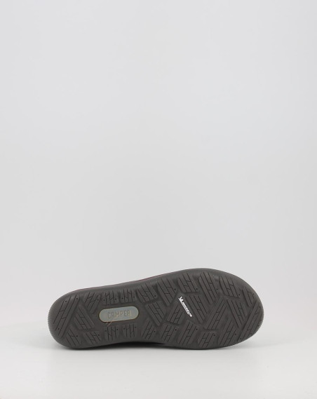 PEU PISTA K400739 001 PEU PISTA K400739 001