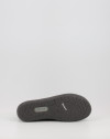PEU PISTA K400739 001 PEU PISTA K400739 001