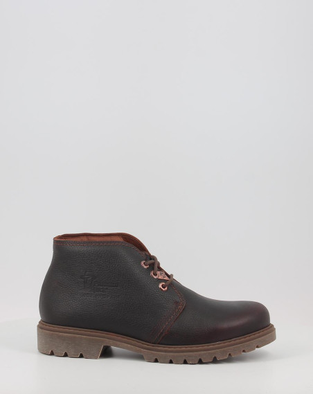 BOTA PANAMA C44 BOTA PANAMA C44
