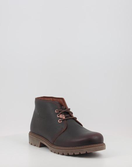 BOTA PANAMA C44 BOTA PANAMA C44