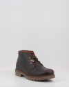 BOTA PANAMA C44 BOTA PANAMA C44