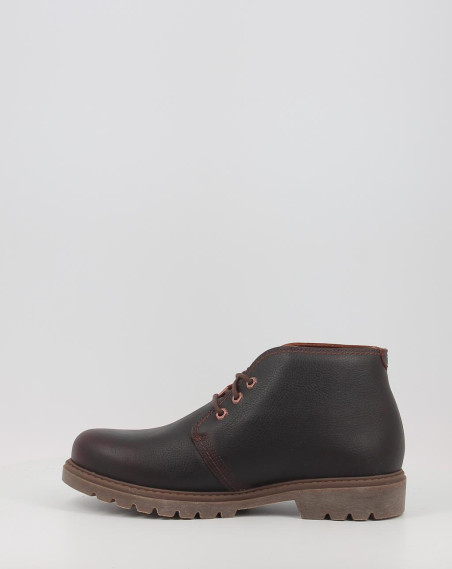 BOTA PANAMA C44 BOTA PANAMA C44