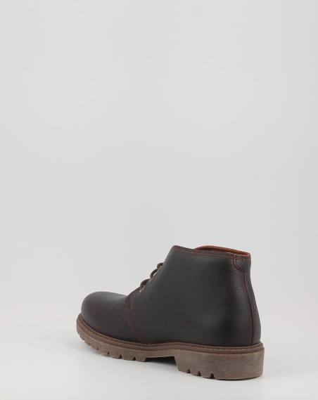 BOTA PANAMA C44 BOTA PANAMA C44
