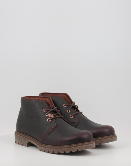 BOTA PANAMA C44 BOTA PANAMA C44