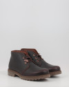 BOTA PANAMA C44 BOTA PANAMA C44