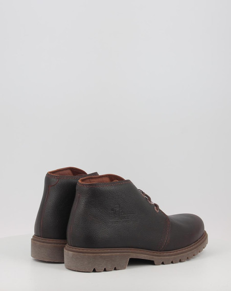 BOTA PANAMA C44 BOTA PANAMA C44