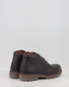 BOTA PANAMA C44 BOTA PANAMA C44