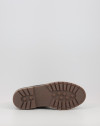 BOTA PANAMA C44 BOTA PANAMA C44