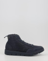 P05 ANKLE BOOT P05 ANKLE BOOT