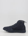 P05 ANKLE BOOT P05 ANKLE BOOT