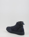 P05 ANKLE BOOT P05 ANKLE BOOT