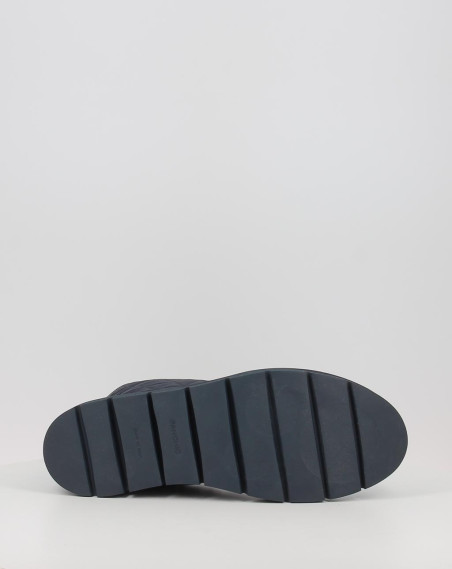P05 ANKLE BOOT P05 ANKLE BOOT