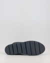 P05 ANKLE BOOT P05 ANKLE BOOT