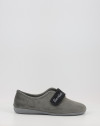13586 SUAPEL 13586 SUAPEL