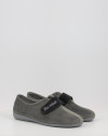 13586 SUAPEL 13586 SUAPEL
