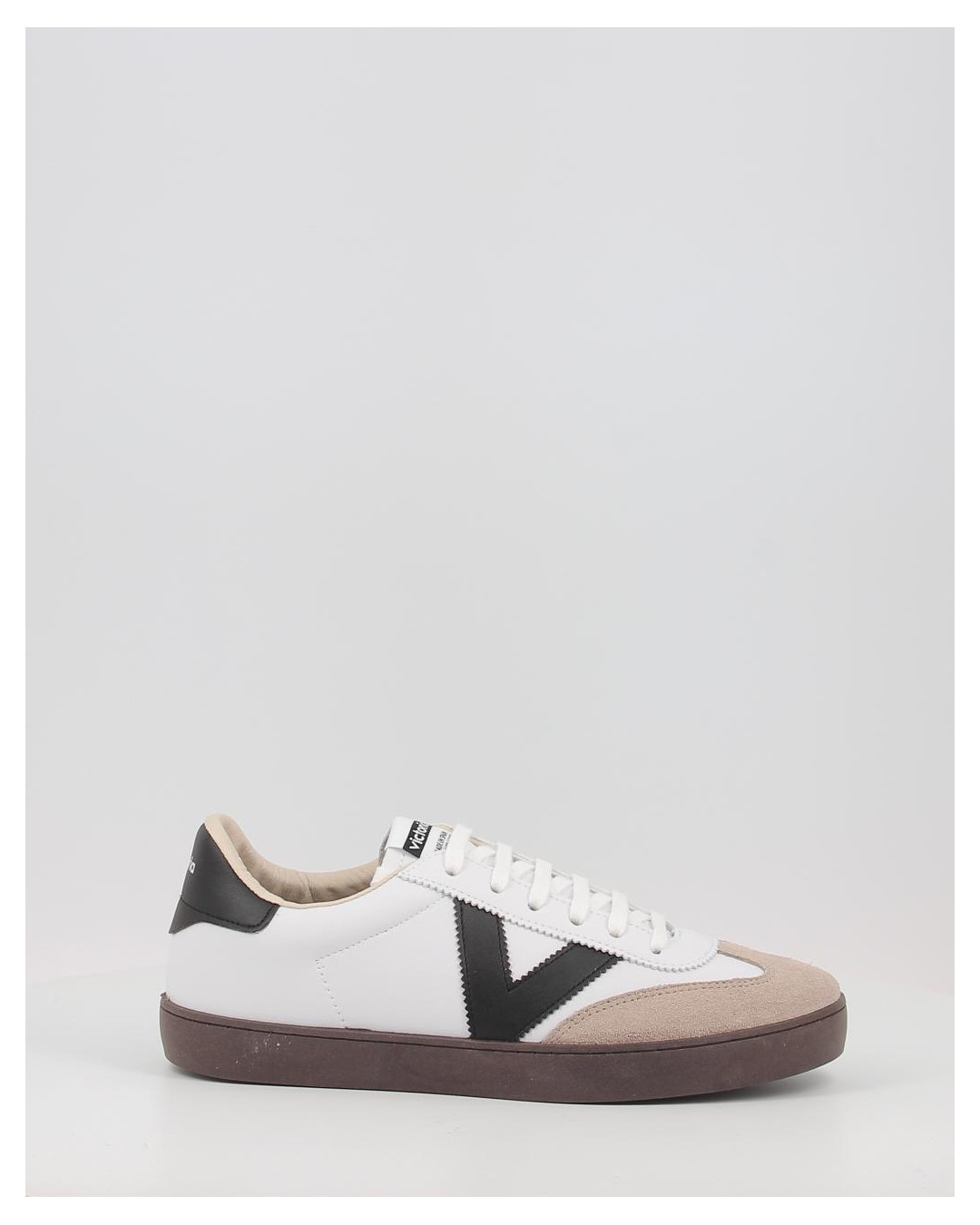 BERLIN CICLISTA EFECTO PIEL SERRAJE