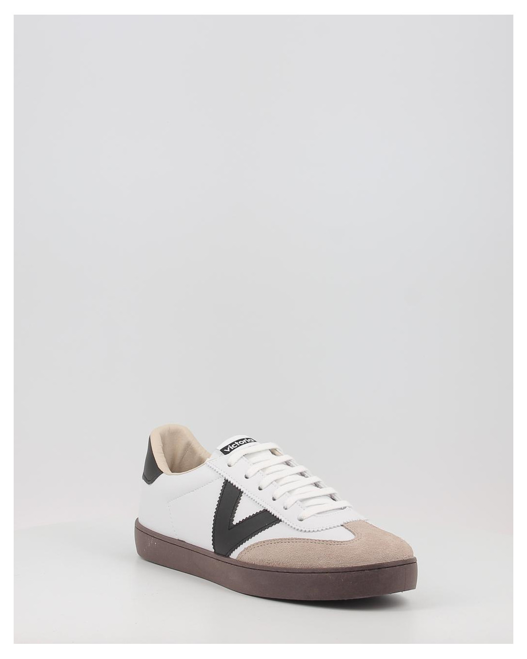 BERLIN CICLISTA EFECTO PIEL SERRAJE