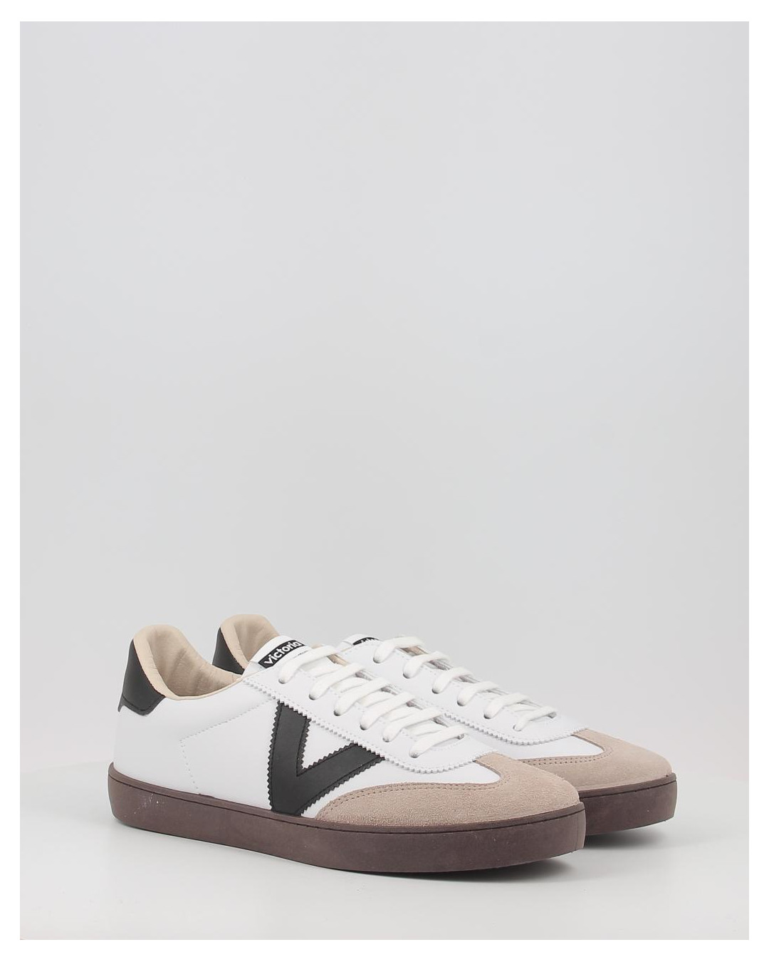 BERLIN CICLISTA EFECTO PIEL SERRAJE