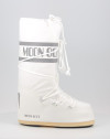 MB ICON NYLON