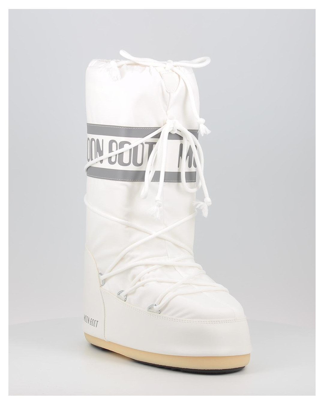 MB ICON NYLON