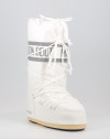 MB ICON NYLON