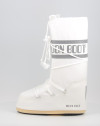 MB ICON NYLON