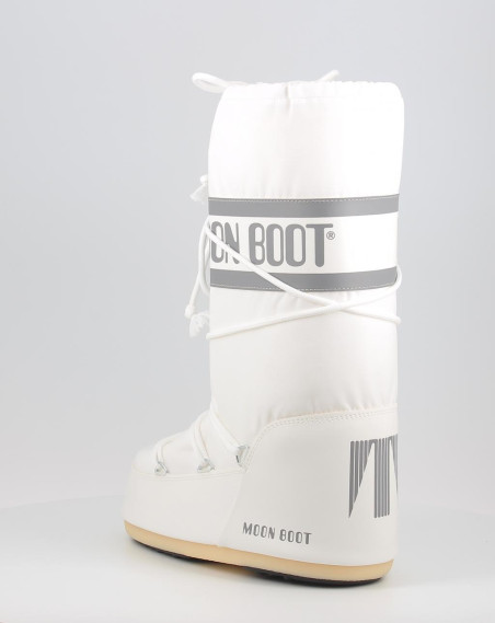 MB ICON NYLON