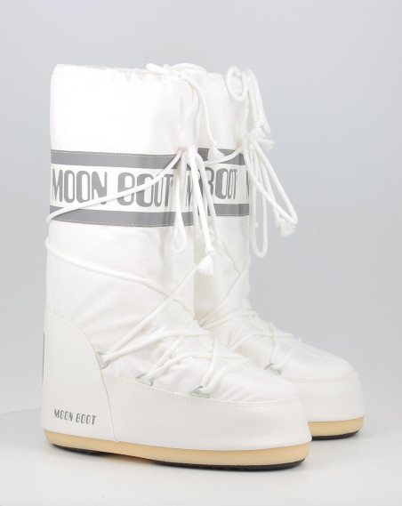 MB ICON NYLON